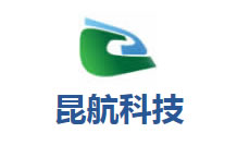 上海昆航企業(yè)規(guī)模大，交貨準(zhǔn)時(shí)售后服務(wù)好
